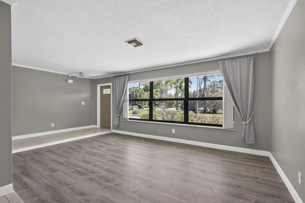 7107 181st Street N Jupiter FL 33458