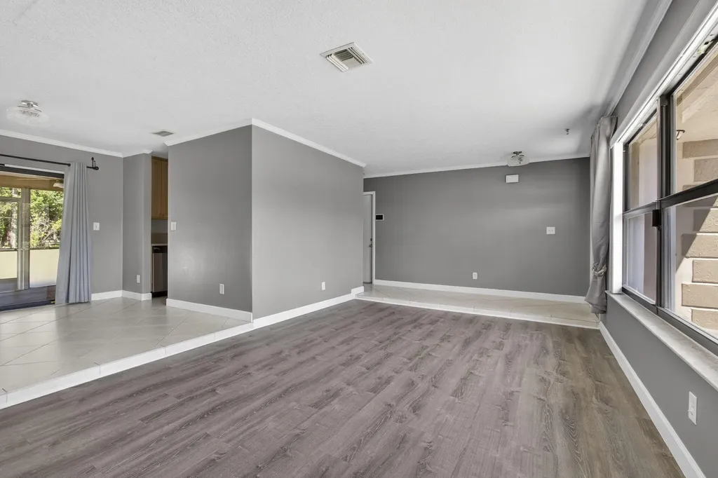 7107 181st Street N Jupiter FL 33458