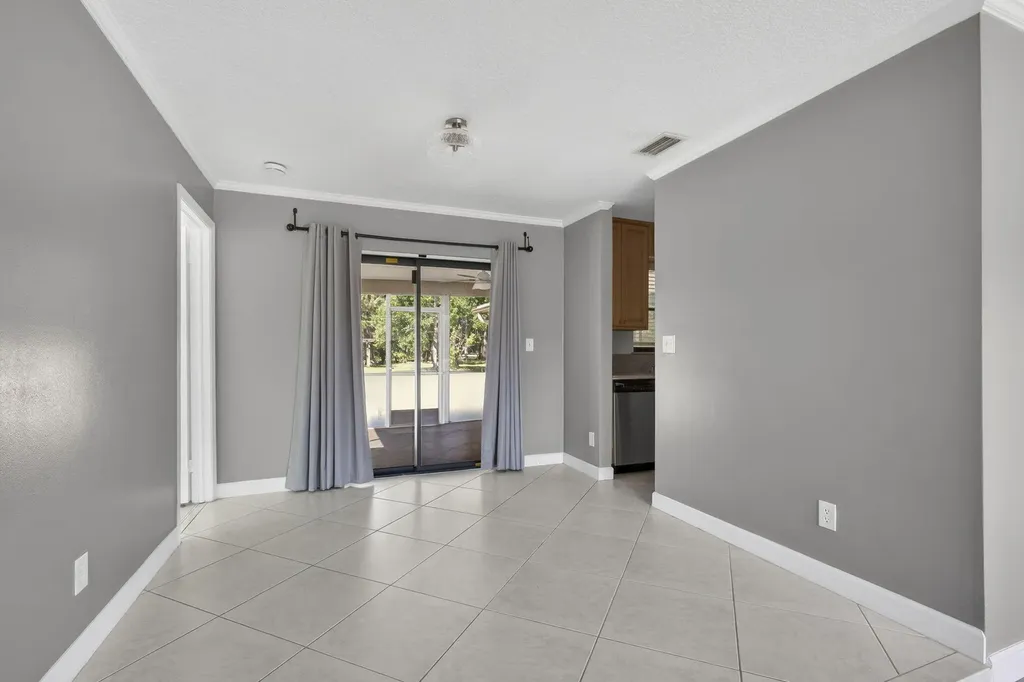 7107 181st Street N Jupiter FL 33458