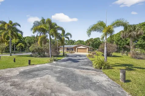 7107 181st Street N Jupiter FL 33458