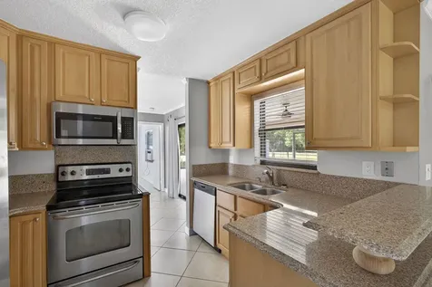 7107 181st Street N Jupiter FL 33458