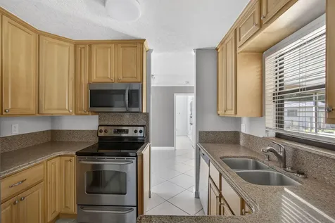 7107 181st Street N Jupiter FL 33458