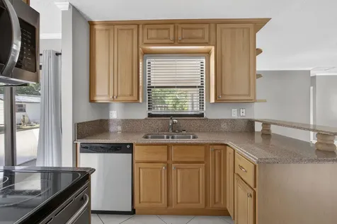7107 181st Street N Jupiter FL 33458