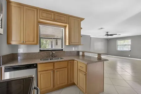 7107 181st Street N Jupiter FL 33458