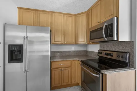 7107 181st Street N Jupiter FL 33458