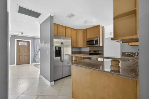 7107 181st Street N Jupiter FL 33458