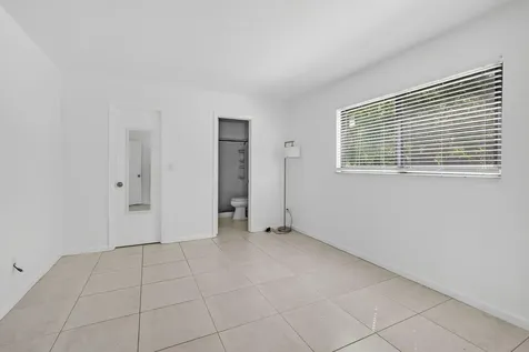 7107 181st Street N Jupiter FL 33458