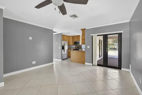 7107 181st Street N Jupiter FL 33458
