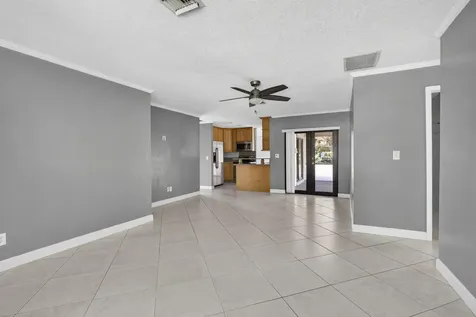 7107 181st Street N Jupiter FL 33458