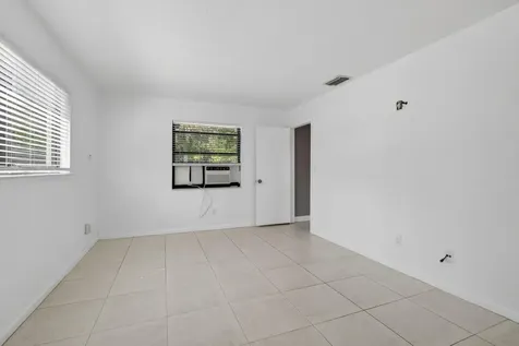 7107 181st Street N Jupiter FL 33458
