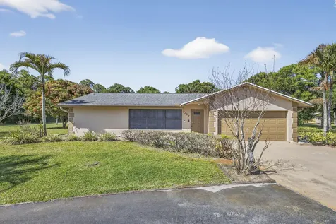 7107 181st Street N Jupiter FL 33458