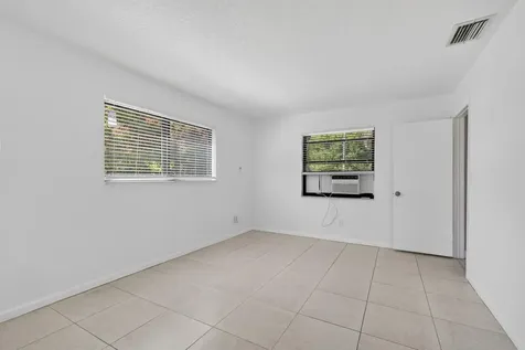 7107 181st Street N Jupiter FL 33458