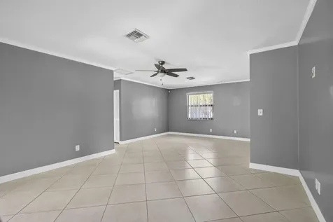 7107 181st Street N Jupiter FL 33458