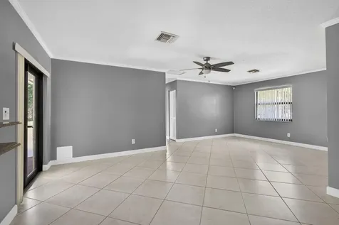 7107 181st Street N Jupiter FL 33458