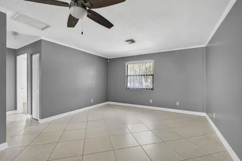 7107 181st Street N Jupiter FL 33458