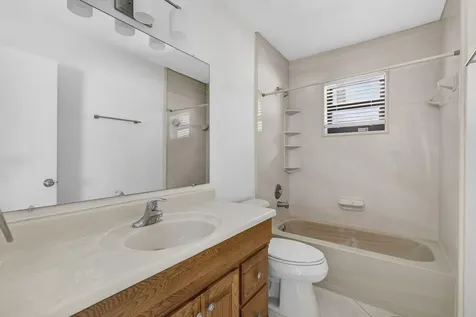 7107 181st Street N Jupiter FL 33458