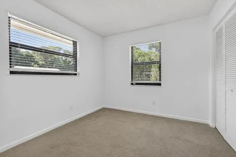7107 181st Street N Jupiter FL 33458