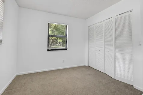 7107 181st Street N Jupiter FL 33458