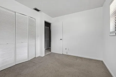 7107 181st Street N Jupiter FL 33458
