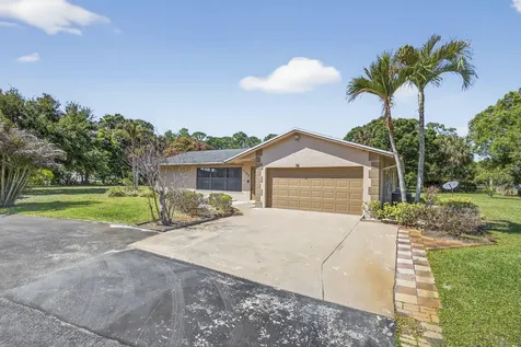 7107 181st Street N Jupiter FL 33458