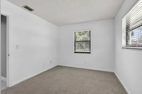 7107 181st Street N Jupiter FL 33458