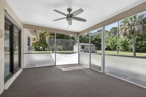 7107 181st Street N Jupiter FL 33458