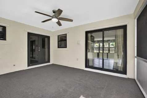 7107 181st Street N Jupiter FL 33458