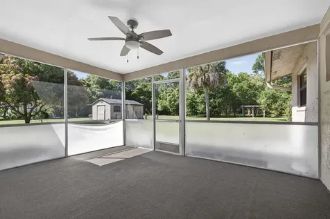 7107 181st Street N Jupiter FL 33458