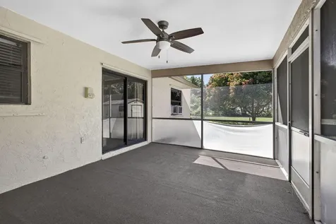 7107 181st Street N Jupiter FL 33458