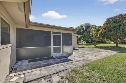 7107 181st Street N Jupiter FL 33458