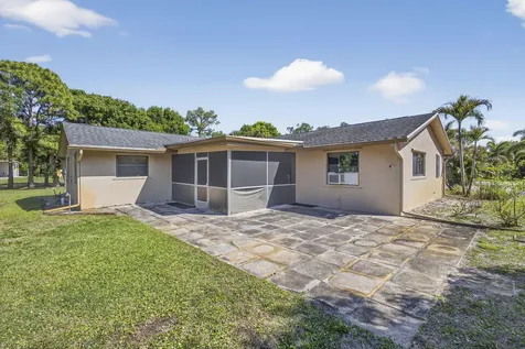 7107 181st Street N Jupiter FL 33458