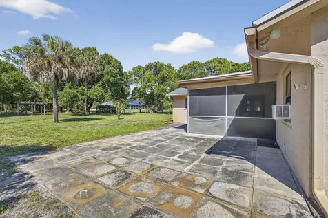 7107 181st Street N Jupiter FL 33458