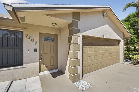 7107 181st Street N Jupiter FL 33458