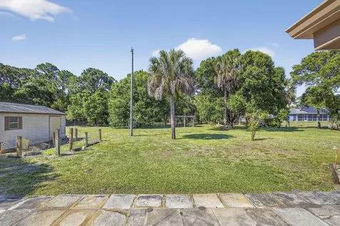 7107 181st Street N Jupiter FL 33458