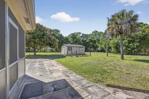 7107 181st Street N Jupiter FL 33458
