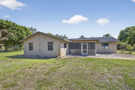 7107 181st Street N Jupiter FL 33458