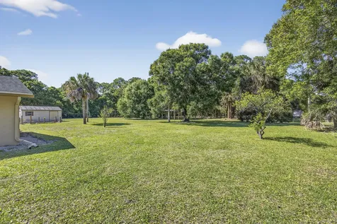 7107 181st Street N Jupiter FL 33458
