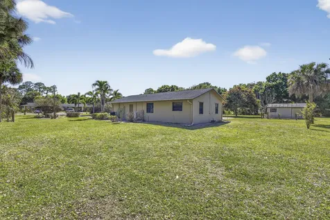 7107 181st Street N Jupiter FL 33458