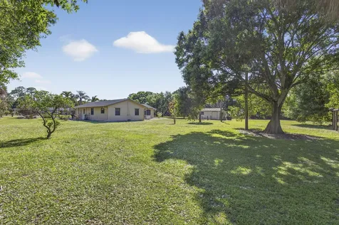 7107 181st Street N Jupiter FL 33458