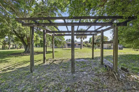 7107 181st Street N Jupiter FL 33458