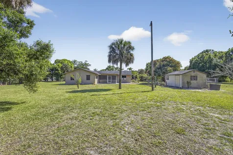 7107 181st Street N Jupiter FL 33458