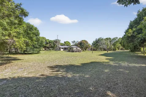 7107 181st Street N Jupiter FL 33458