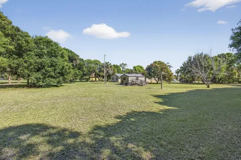 7107 181st Street N Jupiter FL 33458