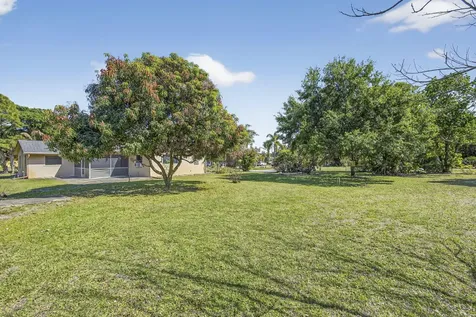 7107 181st Street N Jupiter FL 33458