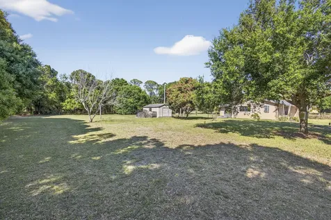 7107 181st Street N Jupiter FL 33458
