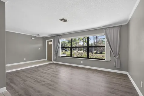 7107 181st Street N Jupiter FL 33458