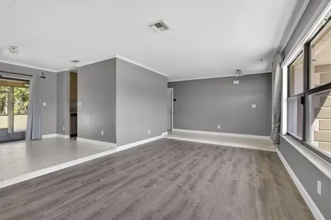 7107 181st Street N Jupiter FL 33458