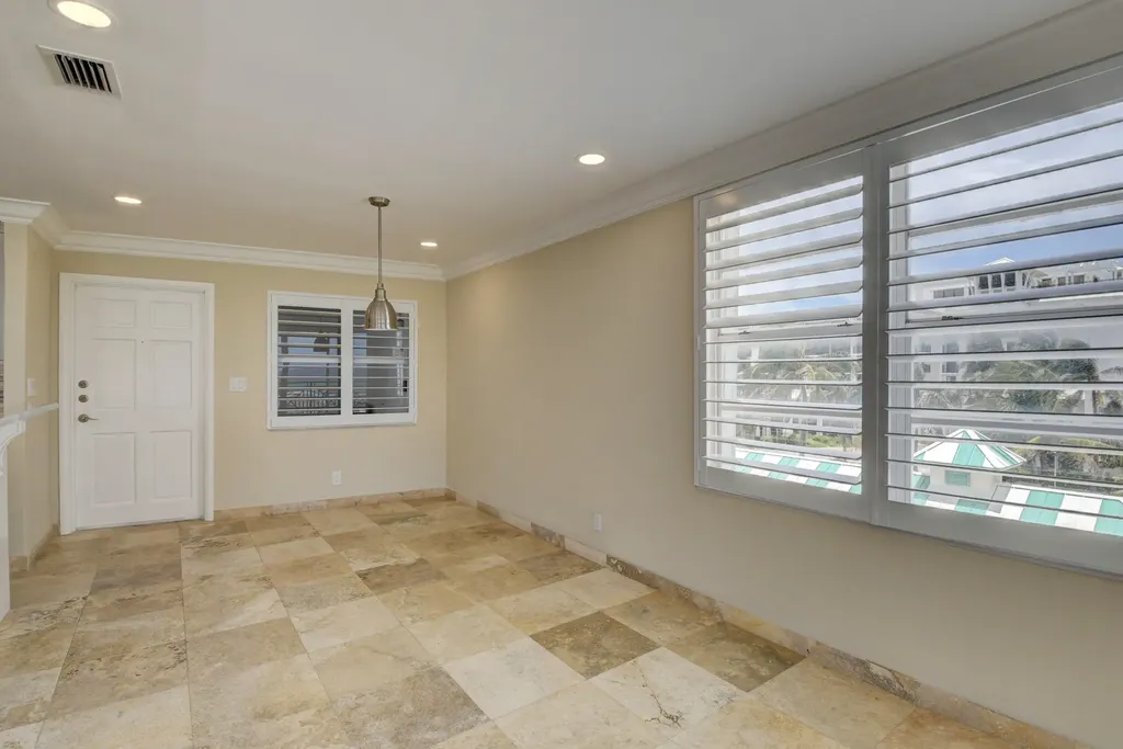 36 S Ocean Boulevard Delray Beach FL 33483