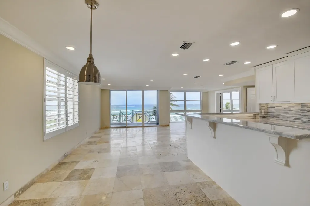 36 S Ocean Boulevard Delray Beach FL 33483