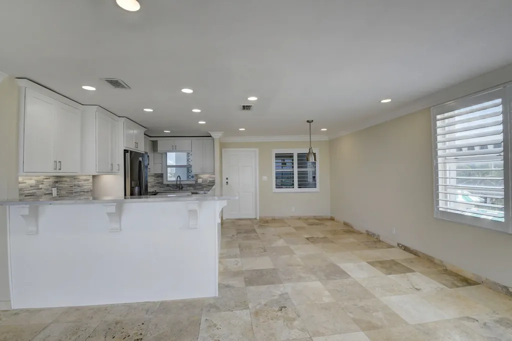 36 S Ocean Boulevard Delray Beach FL 33483